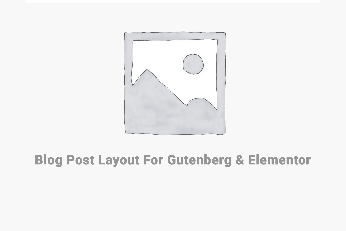 अंतर्राष्ट्रीय महिला दिवस पर अस्मिता लीग दौड़ प्रतियोगिता का आयोजन रविवार को