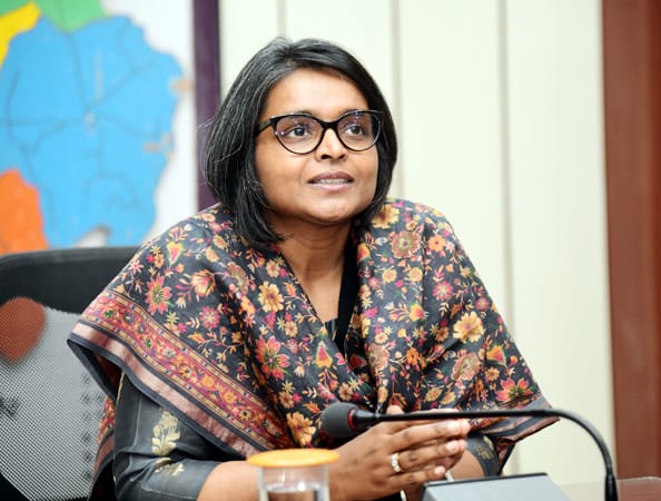 जिला कलेक्टर ने घोषित किए दो स्थानीय अवकाश