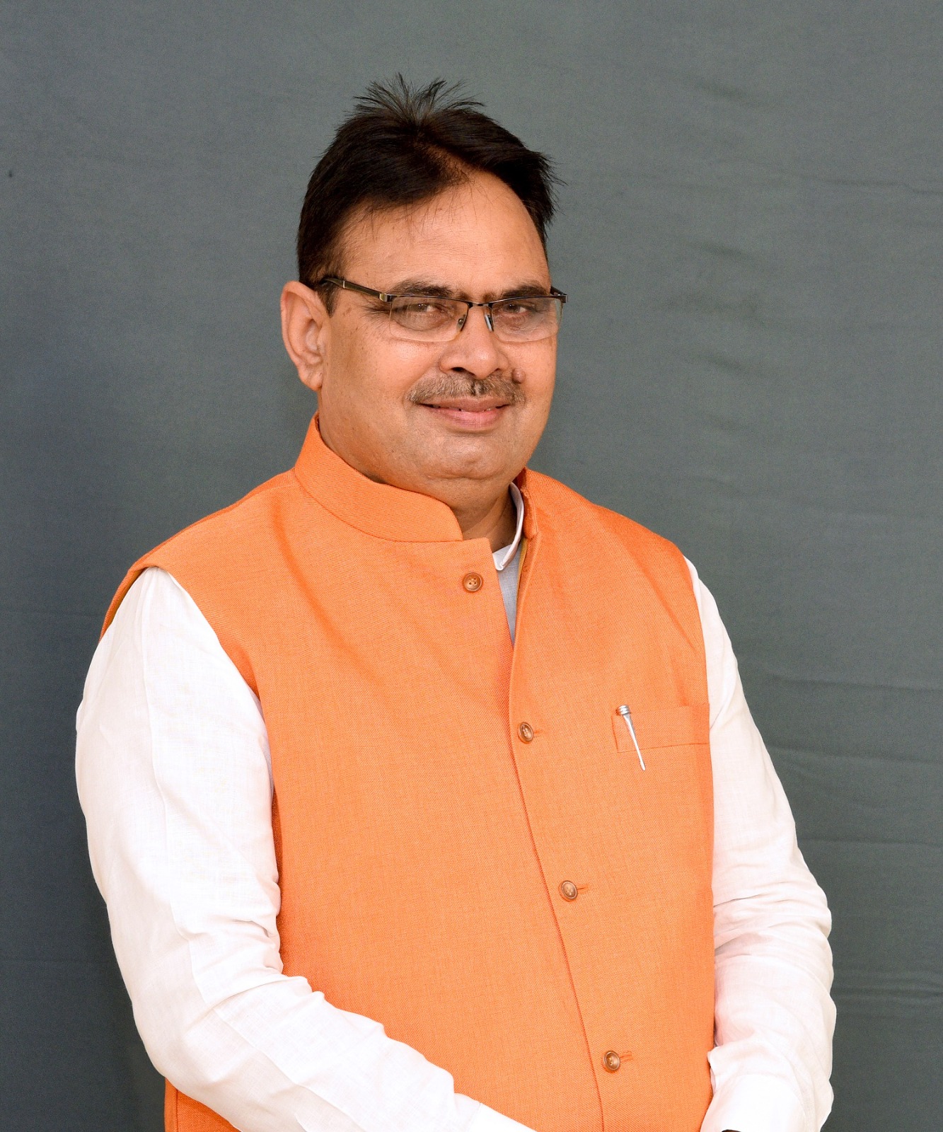 कृषि विषय लेकर अध्ययनकृषि करने वाली छात्राओं को मिलेगी प्रोत्साहन राशि