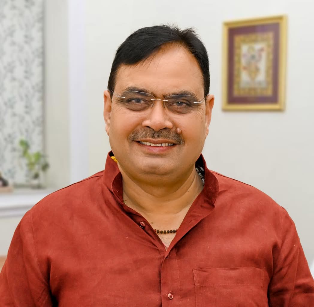 आमजन को गर्मियों में राहत देने के लिए मुख्यमंत्री ने दिखाई संवेदनशीलता