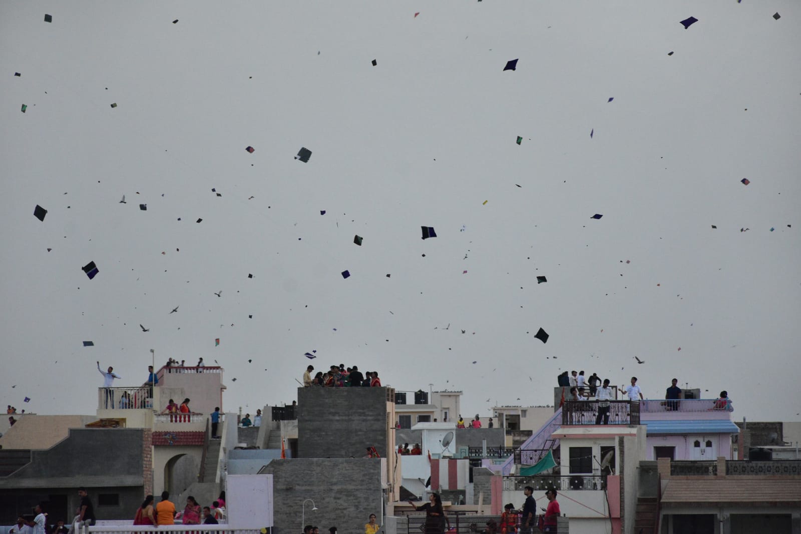 “राव बीकाजी की नगरी में  आखातीज पर परंपराओं के साथ मना स्थापना दिवस”