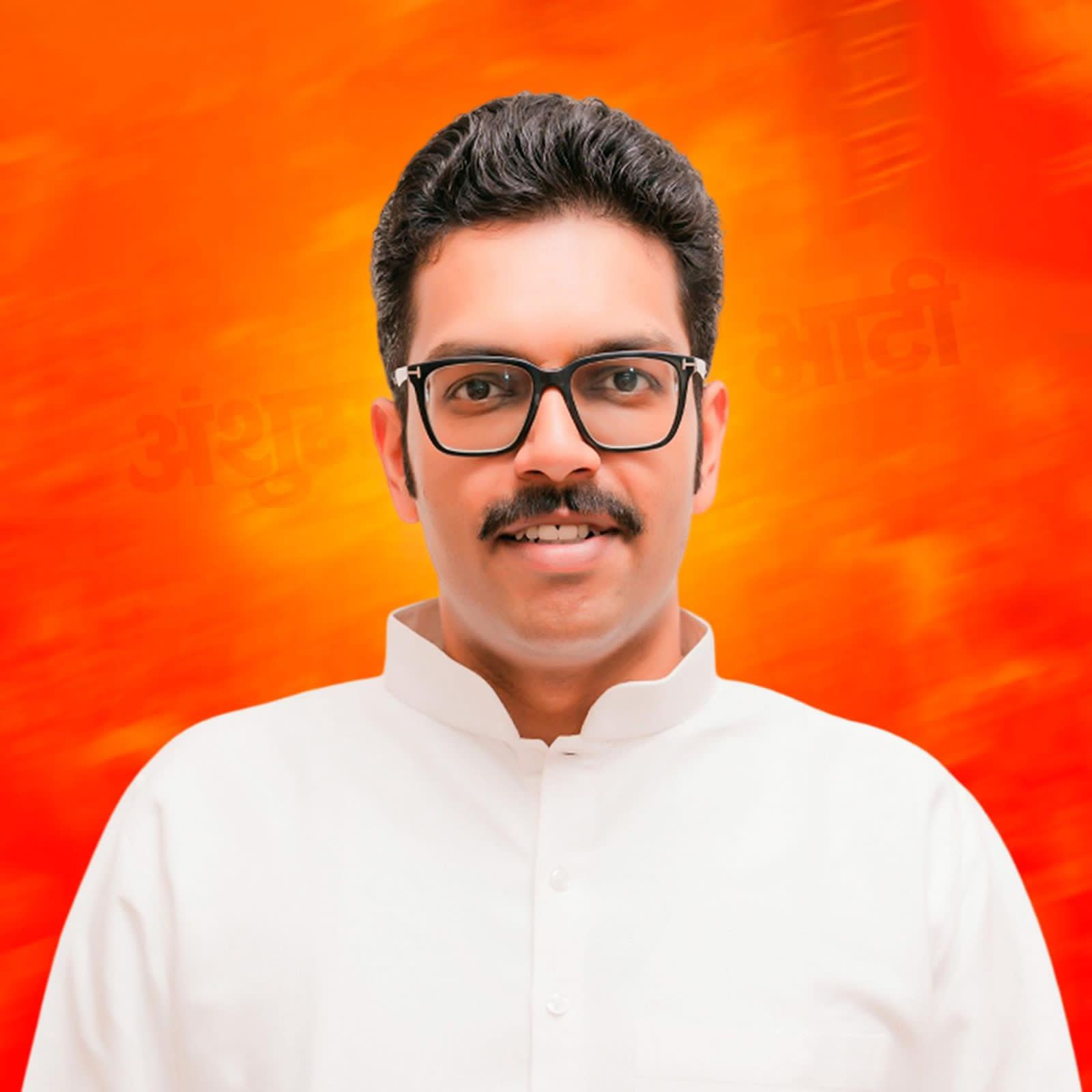 विधायक भाटी की पहल रंग लाई, बीठनोक में बदलेगी जर्जर पाइपलाइन