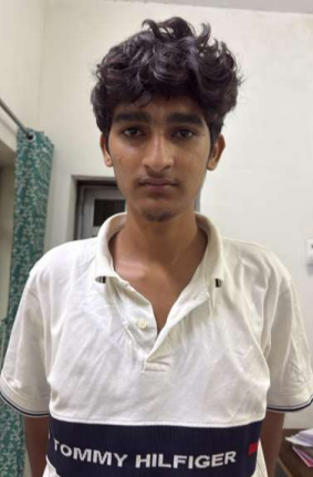 नोखा पुलिस की ओपरेशन नीलकण्ठ के तहत प्रभावी कार्यवाही,