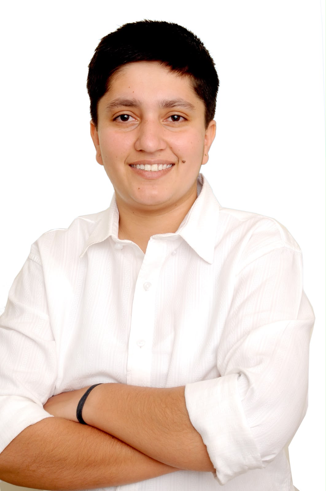 ‘खेल से करियर तक’ का नया विजन नई खेलो इंडिया योजना :-दिशोदय स्पोर्ट्स फाउंडेशन
