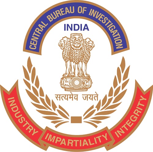 बीकानेर मे सीएम की सौगात दूसरी तरफ सीबीआई का भ्रष्टाचार पर प्रहार