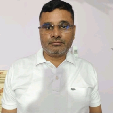 ऑपरेशन नीलकंठ के तहत 15 हजार रुपये का इनामी आरोपी गिरफ्तार