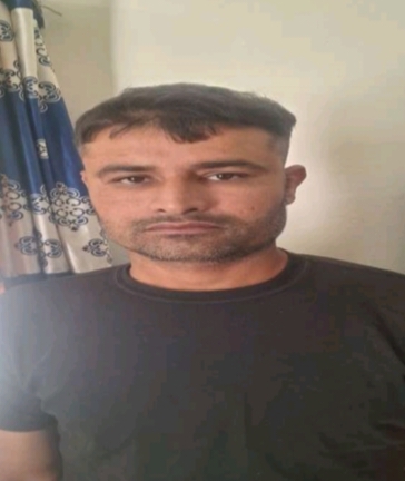 बज्जू पुलिस की कार्रवाई, आरोपी के खिलाफ चोरी और नकबजनी के 20 से अधिक मामले दर्ज