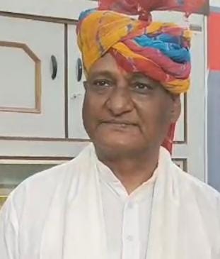 अनुसूचित जाति वित्त एवं विकास आयोग अध्यक्ष शुक्रवार को आएंगे बीकानेर